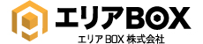 【静岡の飲食開業支援】エリアBOX株式会社|創業融資に強い